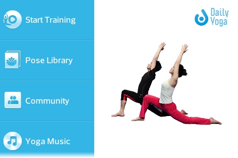 Ứng dụng vui cho đêm giao thừa và năm mới