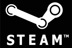 Valve lập kỷ lục với 7 triệu người sử dụng Steam cùng lúc