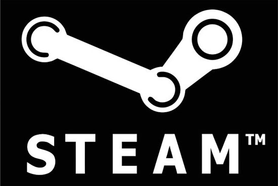 Valve lập kỷ lục với 7 triệu người sử dụng Steam cùng lúc