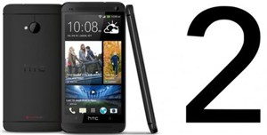 HTC “One Two” sẽ ra mắt trong quý 1/2014?