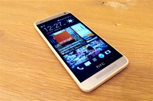 Thua kiện Nokia, HTC One Mini bị cấm bán tại Anh