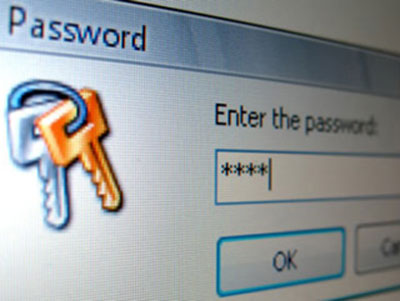 Trustwave cho biết tin tặc đang nắm giữ gần 2 triệu tài khoản người dùng toàn cầu  Hơn 2 triệu tài khoản người dùng đang bị tin tặc kiểm soát