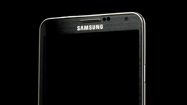 Galaxy Note 3 Life Những smartphone Samsung sẽ tung ra vào đầu năm sau
