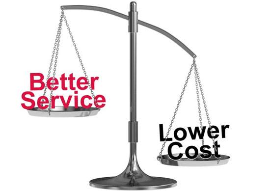 Nhìn lại những điểm nóng của làng điện thoại 2013