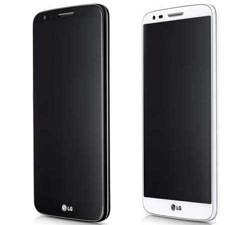 Nhìn lại những điểm nóng của làng điện thoại 2013