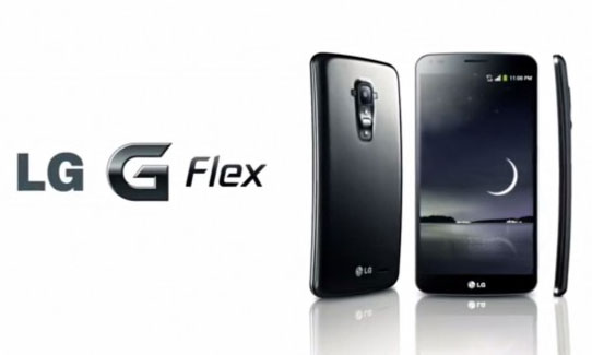 Nhìn lại những điểm nóng của làng điện thoại 2013