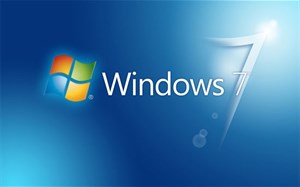 Microsoft sắp ngừng bán Windows 7, dọn đường cho Windows 8