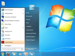 Hãng Microsoft hối hận vì việc sớm khai tử Windows 7