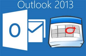 Thêm và hủy bỏ ngày nghỉ vào Lịch trong Outlook 2013