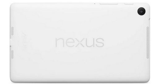 Google bán Xperia Z Ultra chạy Android nguyên bản từ 649 USD