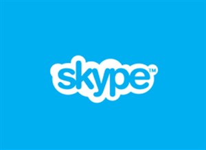 Microsoft hứa sửa lỗi Skype