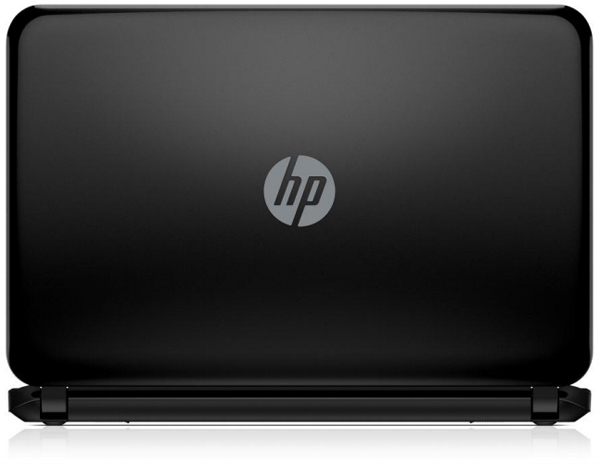 HP 14