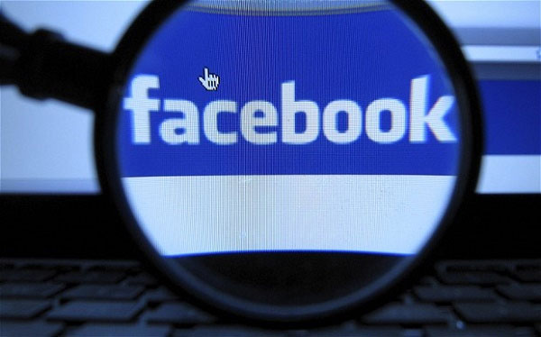 10 cách để tự bảo vệ mình trên Internet