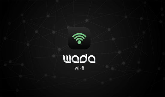 Dò tìm sóng wifi miễn phí