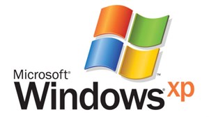 Ngày kết thúc của Windows XP đang đến gần