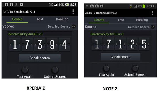 Sony sắp ra mắt Xperia E2 giá rẻ nhưng cấu hình mạnh mẽ