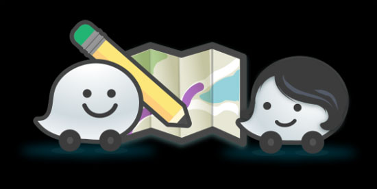 7 cột mốc làm nên thành công cho Google 2013