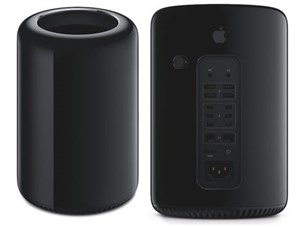 Apple bắt đầu bán Mac Pro với giá khởi điểm 3.000 USD