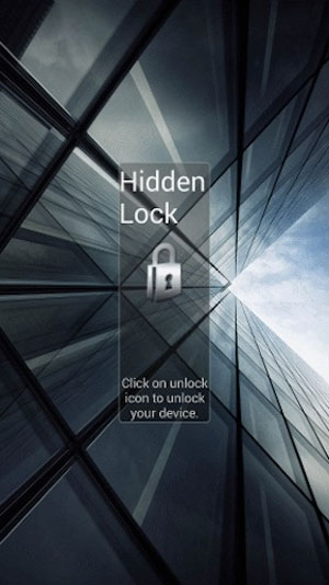 Ứng dụng ẩn chế độ khoá 5 "bí kíp" giúp tăng cường khả năng bảo mật trên smartphone