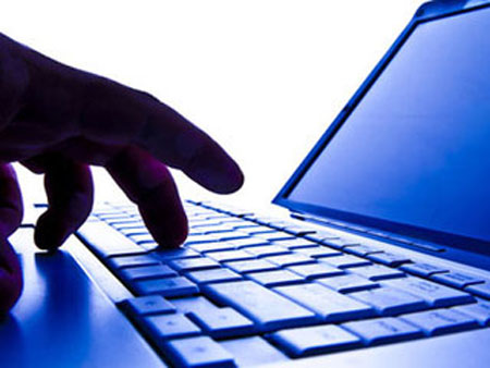 Chặn web đen  Chiêu chặn web đen cực hiệu quả