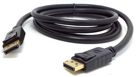 Chọn kết nối phù hợp cho TV