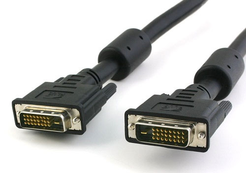 Chọn kết nối phù hợp cho TV