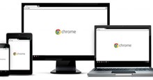 Google ra tay dẹp “loạn” thanh công cụ trên Chrome