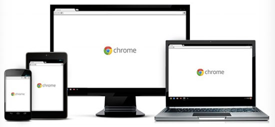 Thanh công cụ trên Chrome Google ra tay dẹp “loạn” thanh công cụ trên Chrome