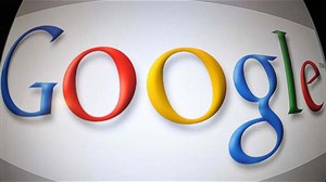 Google thu thêm phí "đảm bảo hữu hình" cho nhà quảng cáo