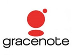 Sony bán dịch vụ tìm kiếm thông tin nhạc Gracenote 