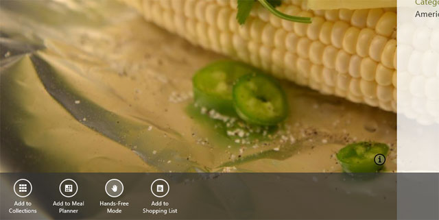 Những tính năng bí mật trên Windows 8.1