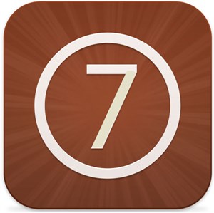 Cydia bắt đầu hỗ trợ iOS 7