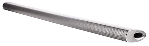 Loạt hệ thống âm thanh không dây mới của LG