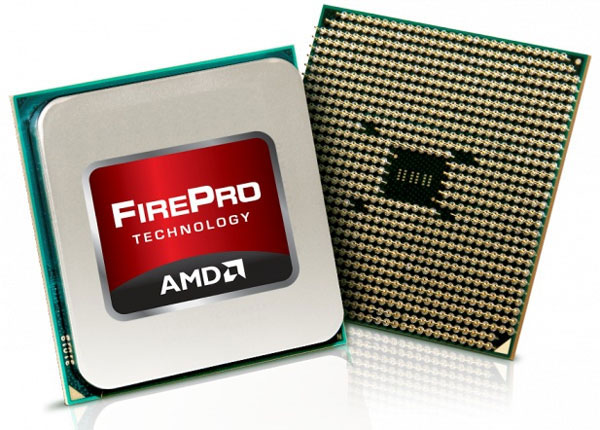 AMD thắng lớn trên thị trường card đồ họa AMD thắng lớn trên thị trường card đồ họa