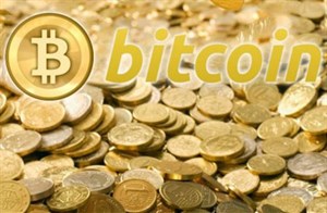 Tin tặc đang nhắm đến tiền ảo Bitcoin