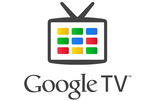 Google nuôi tham vọng ở thị trường TV, gây áp lực cho Apple