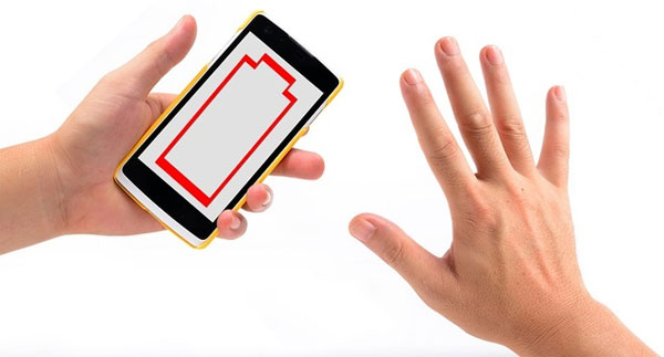 Những smartphone Android có pin ấn tượng Tổng hợp tin công nghệ hot nhất tuần 01 tháng 12