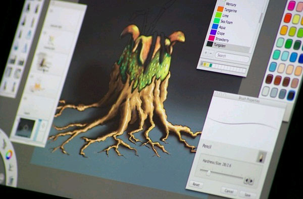 Autodesk miễn phí phần mềm cho sinh viên toàn thế giới Tổng hợp tin công nghệ hot nhất tuần 01 tháng 12