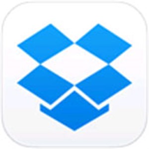 Dropbox mới cho iOS giúp đổi tên file và thư mục