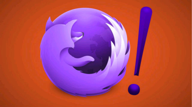 Firefox не скачивает торрент файлы