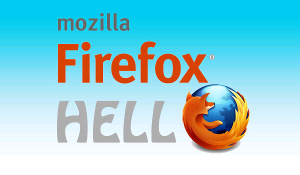 Firefox 34 Firefox 34 ra mắt, dùng công cụ tìm kiếm mặc định Yahoo Search