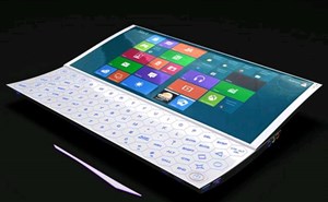 Windows Phone 10 bất ngờ xuất hiện