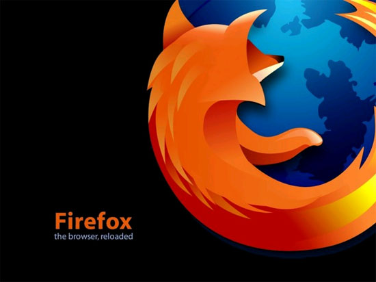 Mozilla xác nhận Firefox cho iOS Mozilla xác nhận Firefox cho iOS sẽ được phát hành trong tương lai