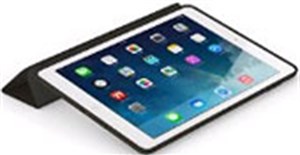 Video so sánh iPad Air Plus và các thiết bị của Apple