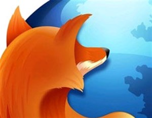 6 Thủ thuật hay chỉ Firefox mới có