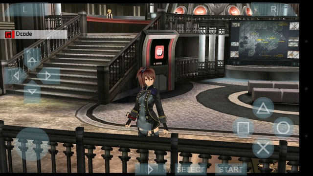 Giả lập PSP để chơi Game trên iPhone mà không cần Jailbreak Tổng hợp tin công nghệ hot nhất tuần 01 tháng 12