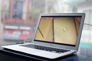 Apple phát hành bản cập nhật mới OS X 10.10.2 cho AppleSeed và Developers