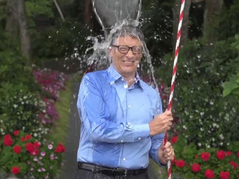 10 sự kiện đã khiến Internet "nổ tung" Tổng hợp tin công nghệ hot nhất tuần 02 tháng 12