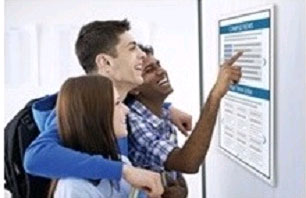 Toshiba hé lộ tablet "khủng" với màn hình... 24 inch