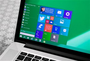 Microsoft đang khám phá những phương thức kiếm tiền mới với Windows